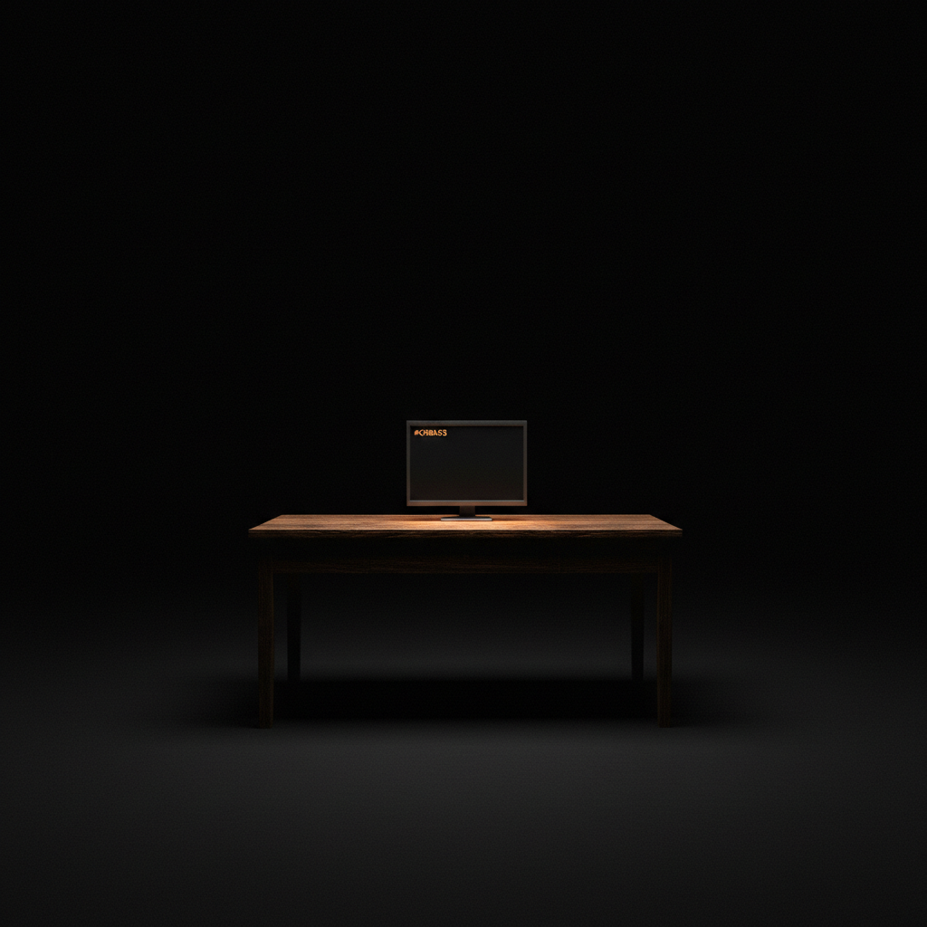 Sora personal AI command center